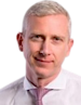 TMHCC CEO: Thibaud Hervy