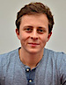 Partoo Co-Founder & CEO: Thibault Levi-Martin