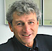 Madestones Founder & CEO: Thierry Silber