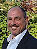 Alize Pharma Founder & CEO: Thierry Abribat