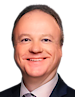 PharmaLink President & CEO: Thierry Beckers