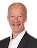 Sodexo CEO: Thierry Delaporte