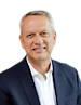 Roquette CEO: Thierry Fournier