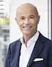 BNPPRE Chairman & CEO: Thierry Laroue-Pont