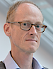 Kurma Partners Managing Partner: Thierry Laugel