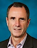 DORC CEO: Thierry Leclercq