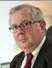 ACE Management Managing Partner: Thierry Letailleur