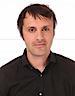 Showroomprive Co-Founder & CEO: Thierry Petit