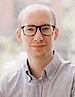 Stream Co-Founder & CEO: Thierry Schellenbach