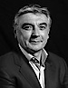 Jardiland Chairman & CEO: Thierry Sonalier