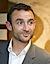 Thierry Soubestre - CEO of Social Karma Thierry Soubestre's photo - CEO of Social Karma