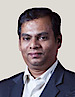 Ourbusinessladder Founder & CEO: Thirumurugan Chellappa