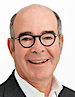 Jellagen CEO: Thomas-Paul Descamps