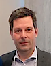 ENAVATE Founder & CEO: Thomas Ajspur