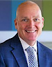Pioneer Bank President & CEO: Thomas Amell