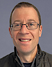 Jones Fish CEO: Thomas Barry