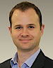 Forensic Alpha Co-Founder & CEO: Thomas Beevers