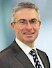 Credit Corp CEO: Thomas Beregi