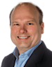 Battery Solutions President & CEO: Thomas Bjarnemark