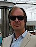 HitchHiker GmbH Managing Director: Thomas Boffo