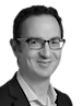 BioCina CEO: Thomas Broudy