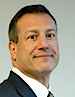 Thomas Buckley - Founder & CEO of StayinFront Thomas Buckley's photo - Founder & CEO of StayinFront