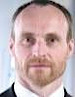 Storm Aviation CEO: Thomas Buckley