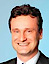 Thomas Buhler - CEO of Alvier Thomas Buhler's photo - CEO of Alvier