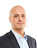 CleanCapital Co-Founder & CEO: Thomas Byrne