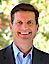 Thomas Cannell - President & CEO of Sesen Bio Thomas Cannell's photo - President & CEO of Sesen Bio