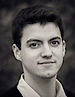 Saqara Co-Founder & CEO: Thomas Cassou