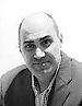 Metacon Managing Director: Thomas Chalkidis
