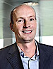 Bks CEO: Thomas Egebøl