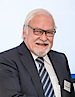 AED-SICAD CEO: Thomas Englert
