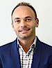 Panono CEO: Thomas Escher
