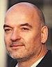 icon Founder & CEO: Thomas Fellger
