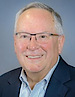 JFA President & CEO: Thomas F. Flynn