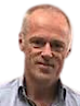 Kinshofer Managing Director: Thomas Friedrich