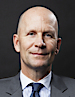 BSP CEO: Thomas Gahan