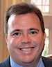 DTXInternational President: Thomas Gerard