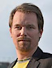 Mobisol GmbH Founder & CEO: Thomas Gottschalk