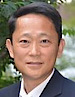 Peroxitech Co-Founder & CEO: Thomas Han