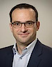 Elma CEO: Thomas Herrmann