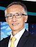 Topcast Managing Director: Thomas Hung