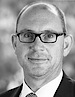 NHV CEO: Thomas Hutsch