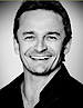 The North Alliance Founder & CEO: Thomas Hogebol