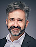 Grazper Co-Founder & CEO: Thomas Jakobsen