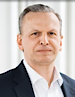ElringKlinger  CEO: Thomas Jessulat