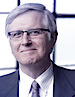 U-C COATINGS President: Thomas Johel