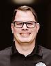 Dogwood Media Solutions Co-Founder: Thomas Jones